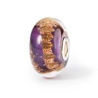 Charm Trollbeads Beads in vetro in Vetro TGLBE-20326 - TGLBE-20326